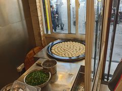 -三两春(浦三路店)