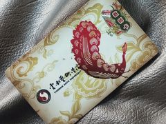 -云南艺术学院(呈贡校区)