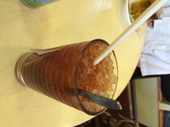 德兴茶餐厅(沙田店)-德兴茶餐厅(沙田店)
