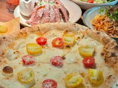 -万达广场(芜湖镜湖店)