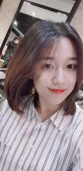 -Fr美发沙龙
