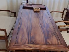 -香山湖渔家大院