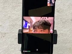 -VPsmart私教健身工作室(新华路旗舰店)