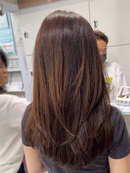 -镁连社·美联社