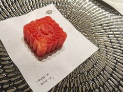 -苏帮袁Sue Cuisine(来福士店)