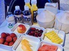 -海德温泉生活馆(朝阳大悦城店)