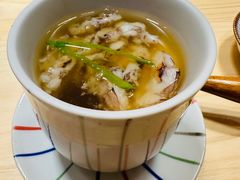 -鮨清日本料理