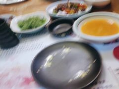 -松坂屋日料自助(长城路店)