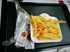 -乡村基(总府红旗店)