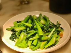-客语客家菜(琶洲保利店)