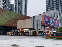 -柳星螺蛳粉(长业天悦城店)