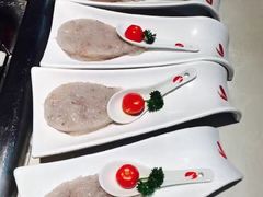 -海底捞火锅(高科广场店)