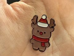 -BE NORMAL CAFE(霞溪路店)