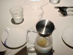 -湖滨1950牛排西餐厅(泽州路店)