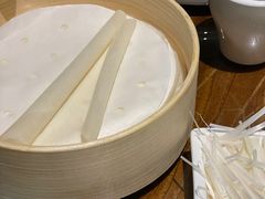 -北京老铺烤鸭(高新店)