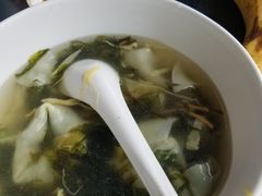 -熙盛源(苏苑街店)