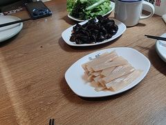 -鱼酷活鱼烤鱼(静安大融城店)