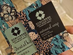 -三亚亚龙湾雅高美爵酒店