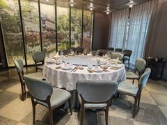 -花城苑广府菜(海心沙店)