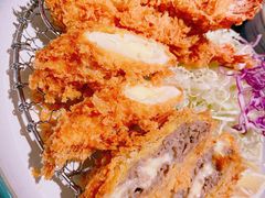 -和幸(春熙路群光广场店)