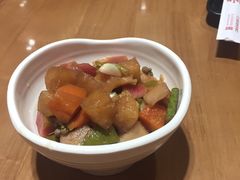 -六乃喜(北园大街)