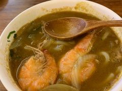 -森味花园·日本料理(伊藤洋华堂亚运村店)