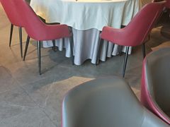 -大鸭梨烤鸭(望京店)
