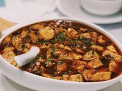 -付掌柜在成都·热炒砂锅集(金禾店)