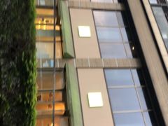 -奈雪的茶(南山大冲一期店)