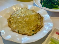-玉林烤鸭店(定福庄店)