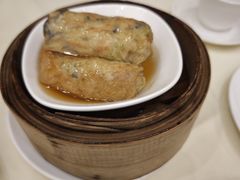 -兴悦酒家(环市东路店)