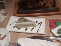 -必胜客(海宁工人路店)