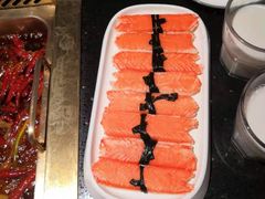 -川西坝子火锅(清江东路3.0直营店)