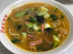 -项记面馆(明瓦廊店)