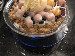 -鹿港小镇(霄云店)