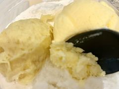 -满记甜品(万象城店)