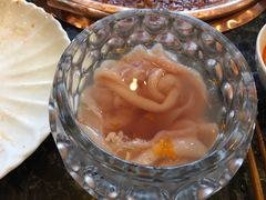 -老码头火锅(骡马市店)