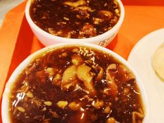 -天兴居(鲜鱼口街店)