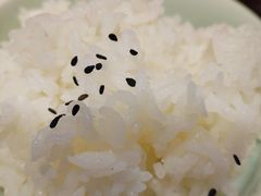 -老济南·地道济南菜(大明湖店)