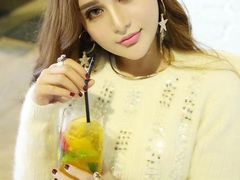 -香港十三座(宝山万达店)