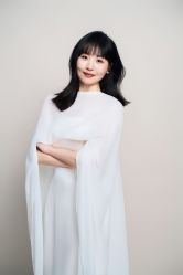 -瞳摄影写真旗舰店