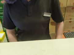 -东来顺饭庄(新源里店)