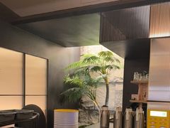 -锦城印象火锅(天府三街店)