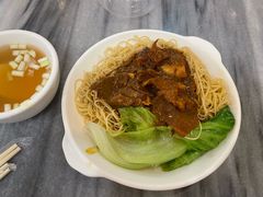-竹园竹升面(西关总店)