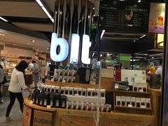 -blt精品超市(KKMALL京基店)