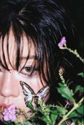 -WAVE SODA摄影工作室