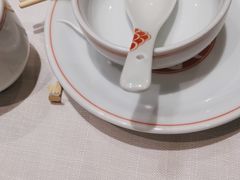 -大鸭梨烤鸭·北京菜(南小街/南苑店)