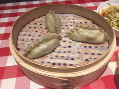 -西贝(枫蓝国际购物中心店)