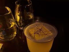 -ASPIRYNA酒吧水烟吧(太古里店)