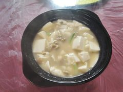 -太湖好灶头土菜馆(石公路店)
